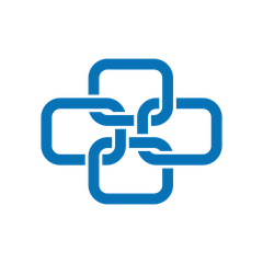 Elo e-Health