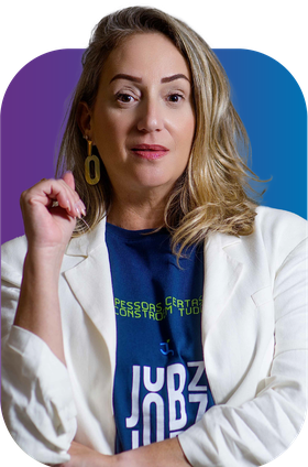 Luciana Roberty